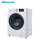 Hisense WFPV8012 Central Series Front Loading Washing Machine